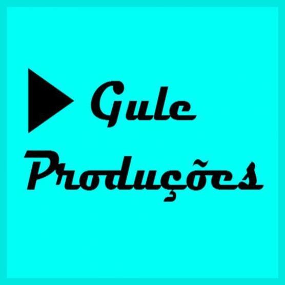 Gule Produções